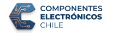 Componentes electronicos